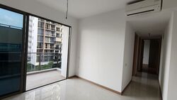 The Botany At Dairy Farm (D23), Condominium #561244081